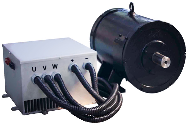 同步電機(jī)和異步電機(jī)的區(qū)別是什么？哪個比較好呢？