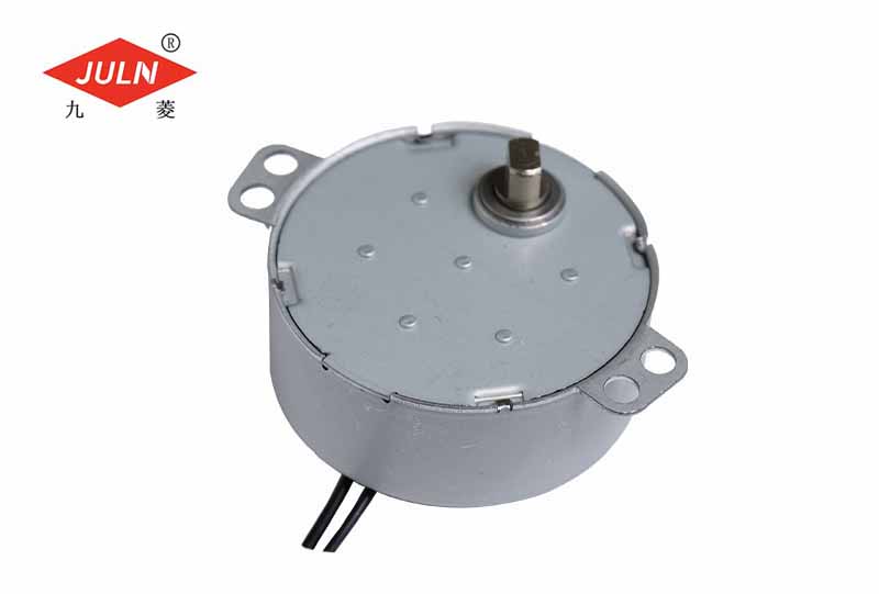 同步電機(jī)49TYJ-C-IX