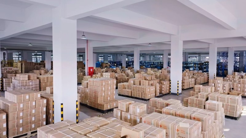 生產(chǎn)設(shè)備